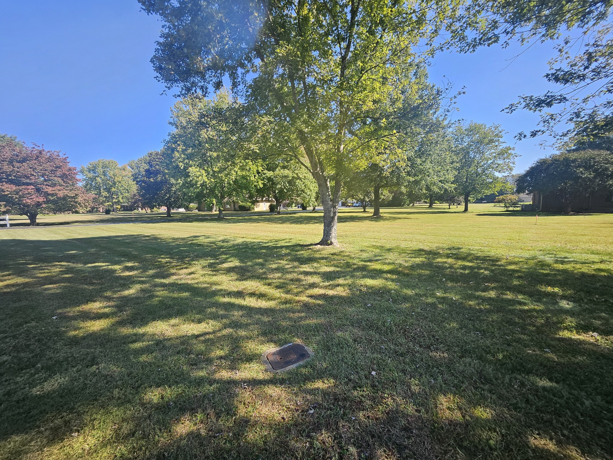 400 Brinkley Road Murfreesboro, TN 37128 - Photo 3 of 11 a view of an ocean view