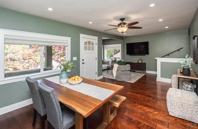 $999,000 | 225 Berna Avenue, Napa, CA 94559