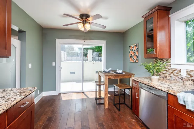 $999,000 | 225 Berna Avenue, Napa, CA 94559