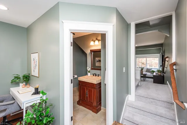 $999,000 | 225 Berna Avenue, Napa, CA 94559