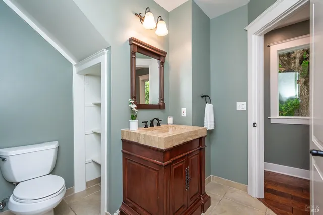 $999,000 | 225 Berna Avenue, Napa, CA 94559