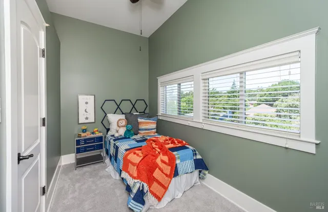 $999,000 | 225 Berna Avenue, Napa, CA 94559