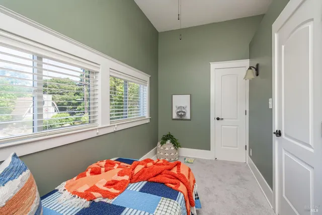 $999,000 | 225 Berna Avenue, Napa, CA 94559