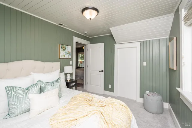 $999,000 | 225 Berna Avenue, Napa, CA 94559