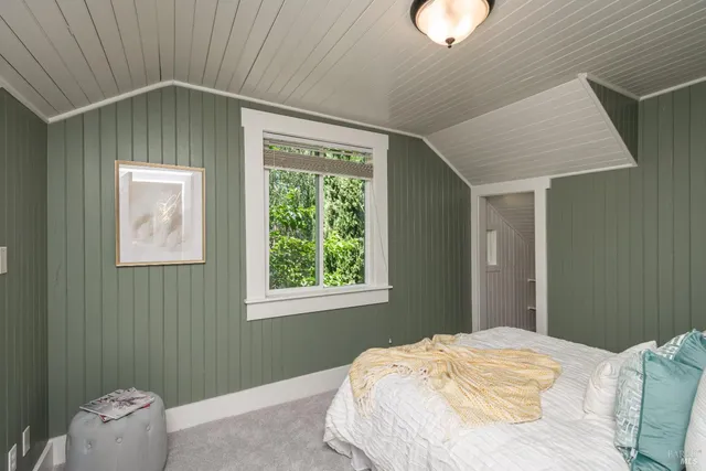 $999,000 | 225 Berna Avenue, Napa, CA 94559