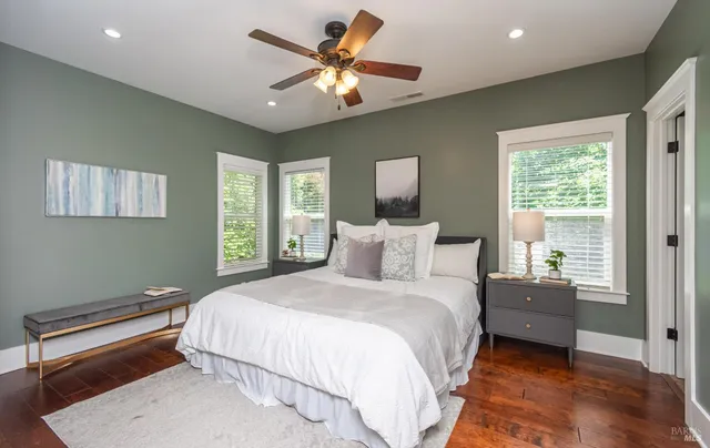 $999,000 | 225 Berna Avenue, Napa, CA 94559