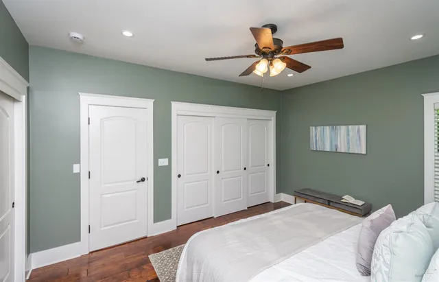 $999,000 | 225 Berna Avenue, Napa, CA 94559