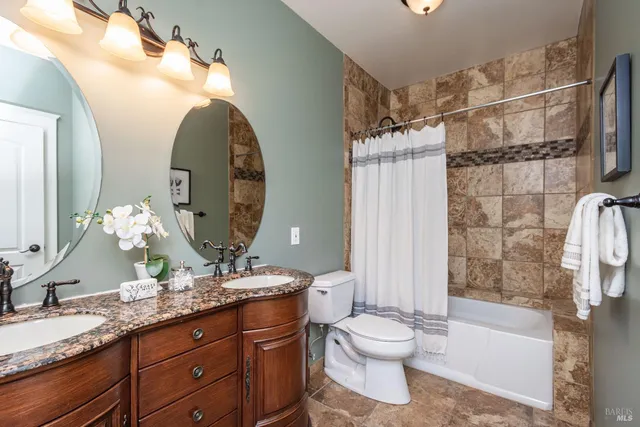 $999,000 | 225 Berna Avenue, Napa, CA 94559