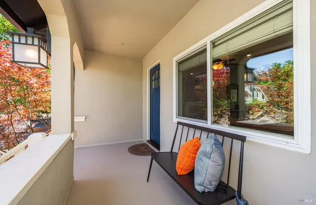 $999,000 | 225 Berna Avenue, Napa, CA 94559