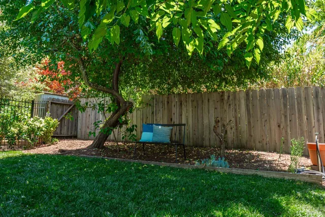 $999,000 | 225 Berna Avenue, Napa, CA 94559