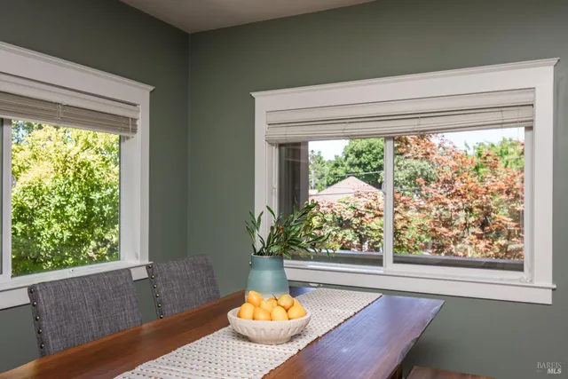 $999,000 | 225 Berna Avenue, Napa, CA 94559