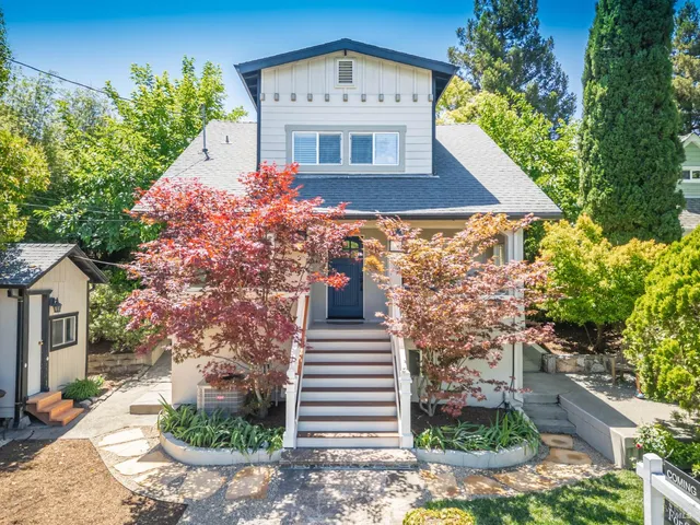 $999,000 | 225 Berna Avenue, Napa, CA 94559
