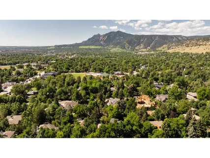 $3,620,000 | 1127 Juniper Avenue, Boulder, CO 80304