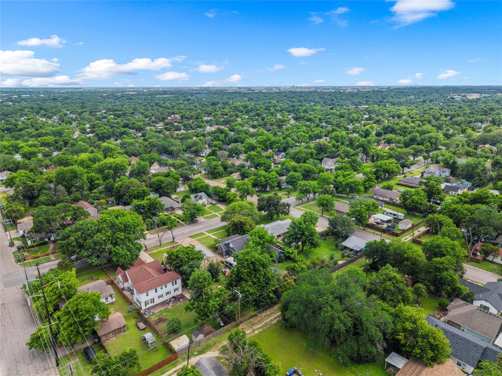 2717 Colcord Avenue Waco, TX 76707 - Photo 30 of 34 a view of a city