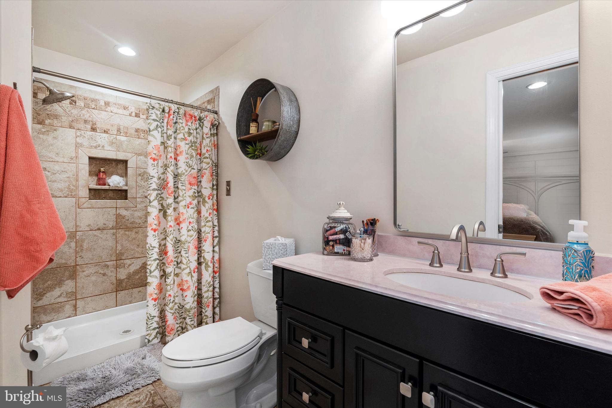 162 Long Lane Kirkwood, PA 17536 - Photo 15 of 42