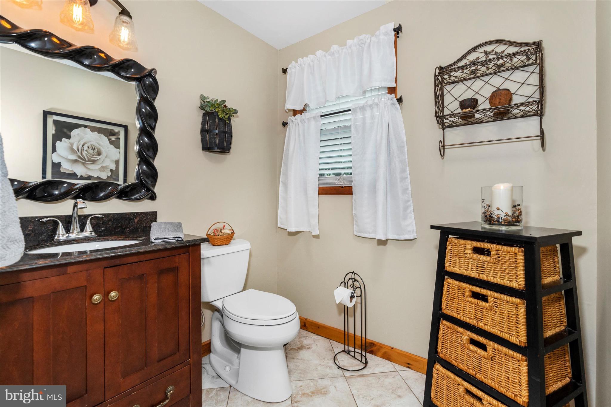 162 Long Lane Kirkwood, PA 17536 - Photo 17 of 42