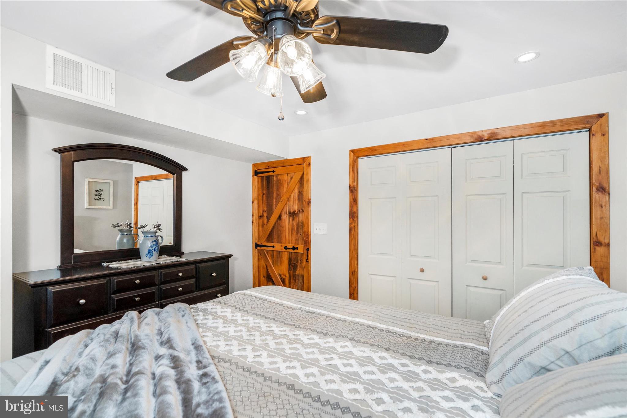 162 Long Lane Kirkwood, PA 17536 - Photo 21 of 42