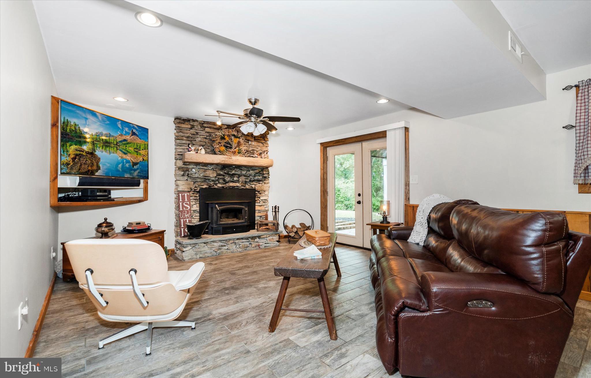 162 Long Lane Kirkwood, PA 17536 - Photo 23 of 42