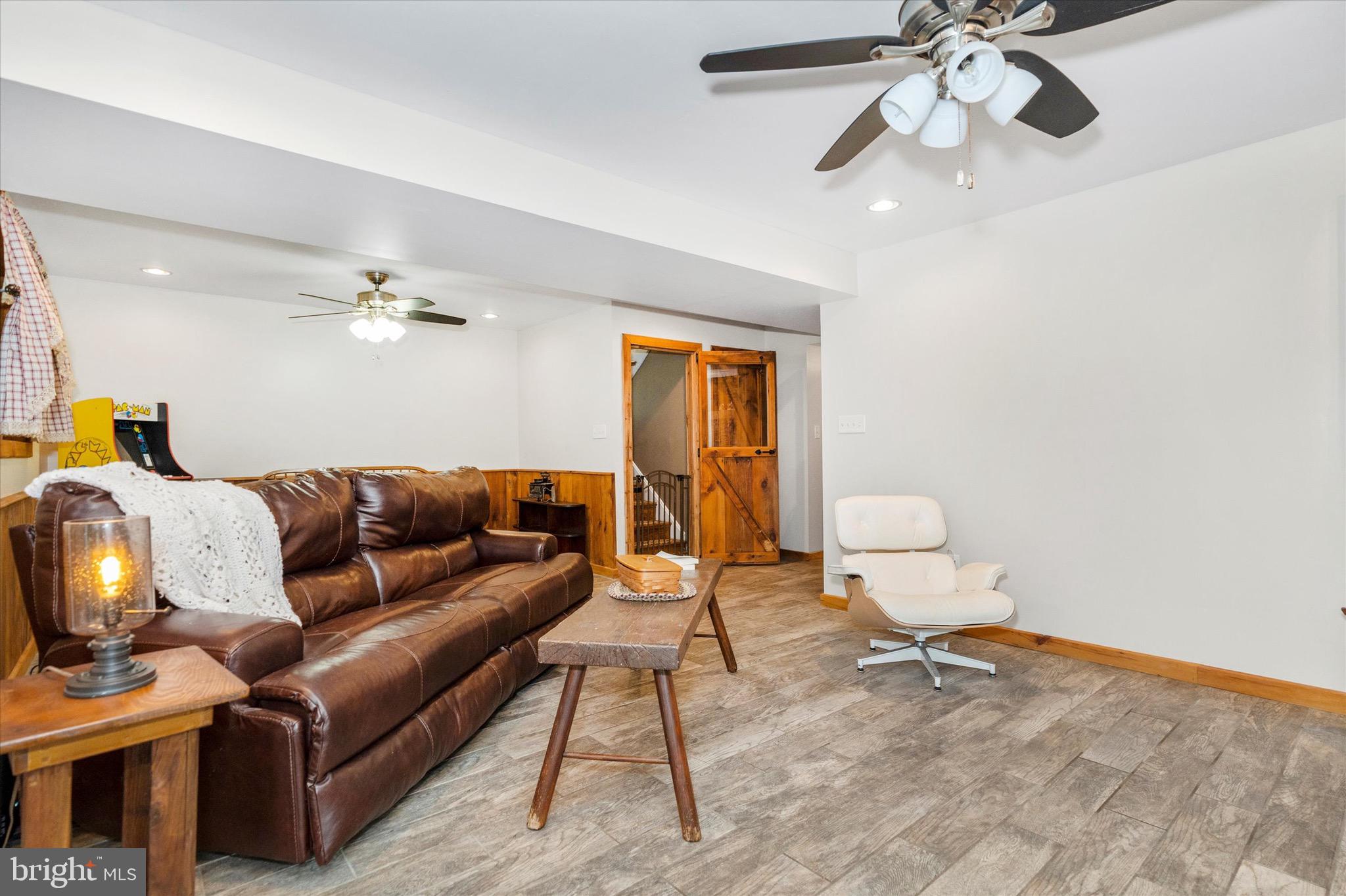 162 Long Lane Kirkwood, PA 17536 - Photo 24 of 42