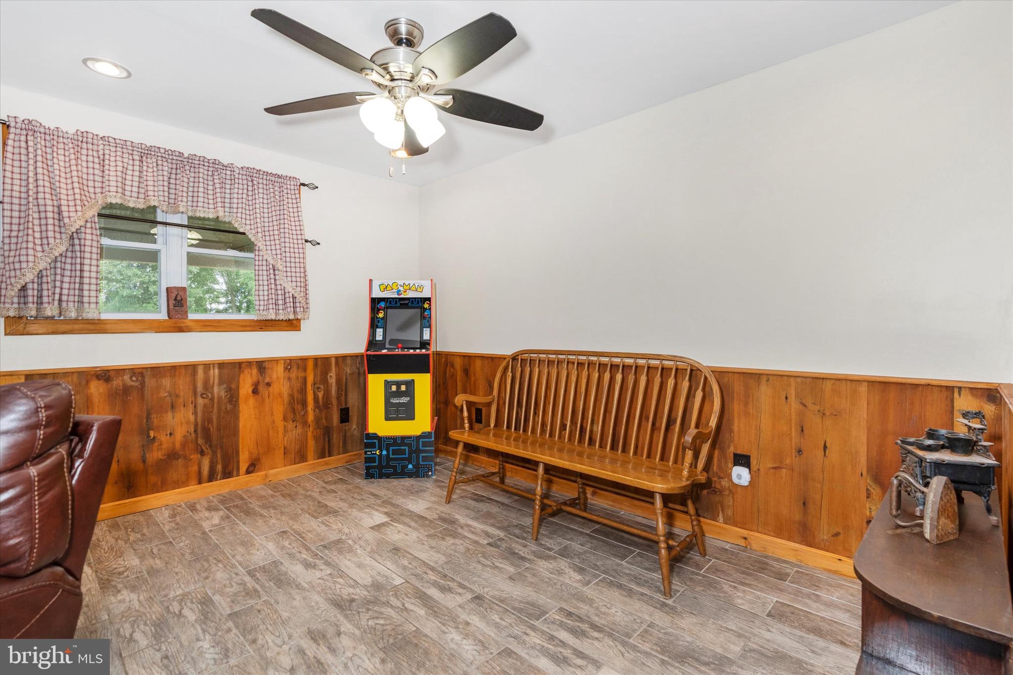 162 Long Lane Kirkwood, PA 17536 - Photo 25 of 42