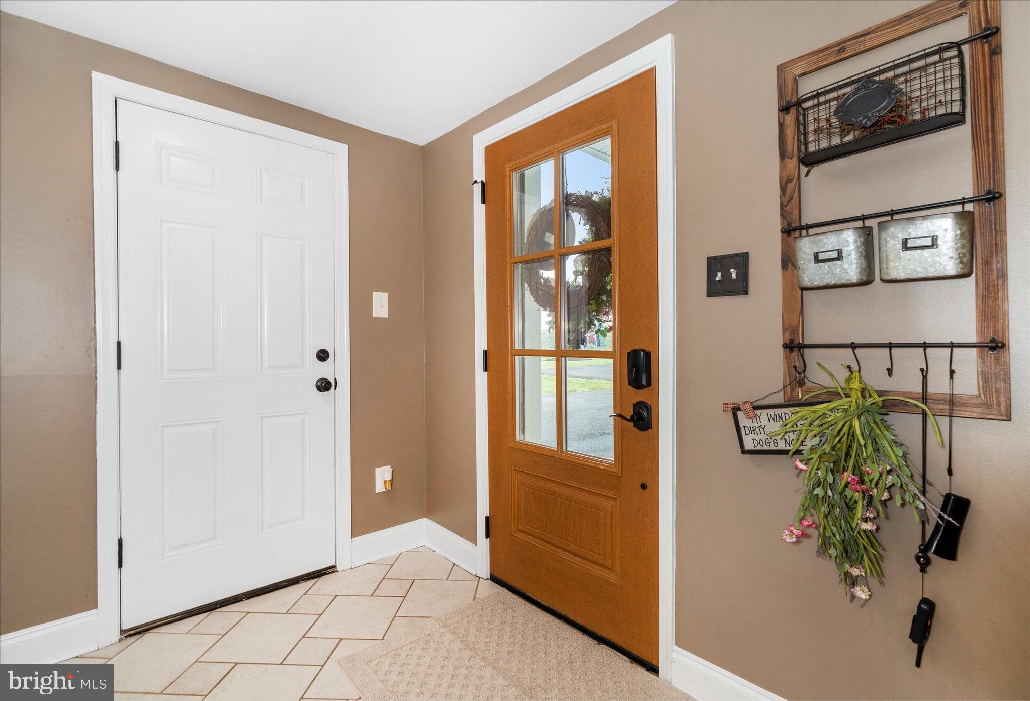 162 Long Lane Kirkwood, PA 17536 - Photo 27 of 42