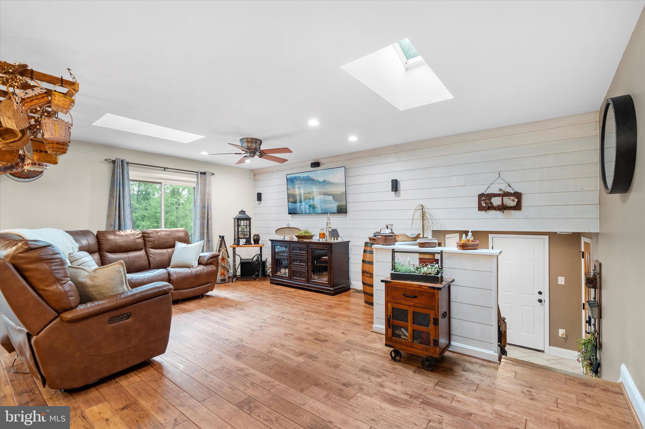 162 Long Lane Kirkwood, PA 17536 - Photo 29 of 42