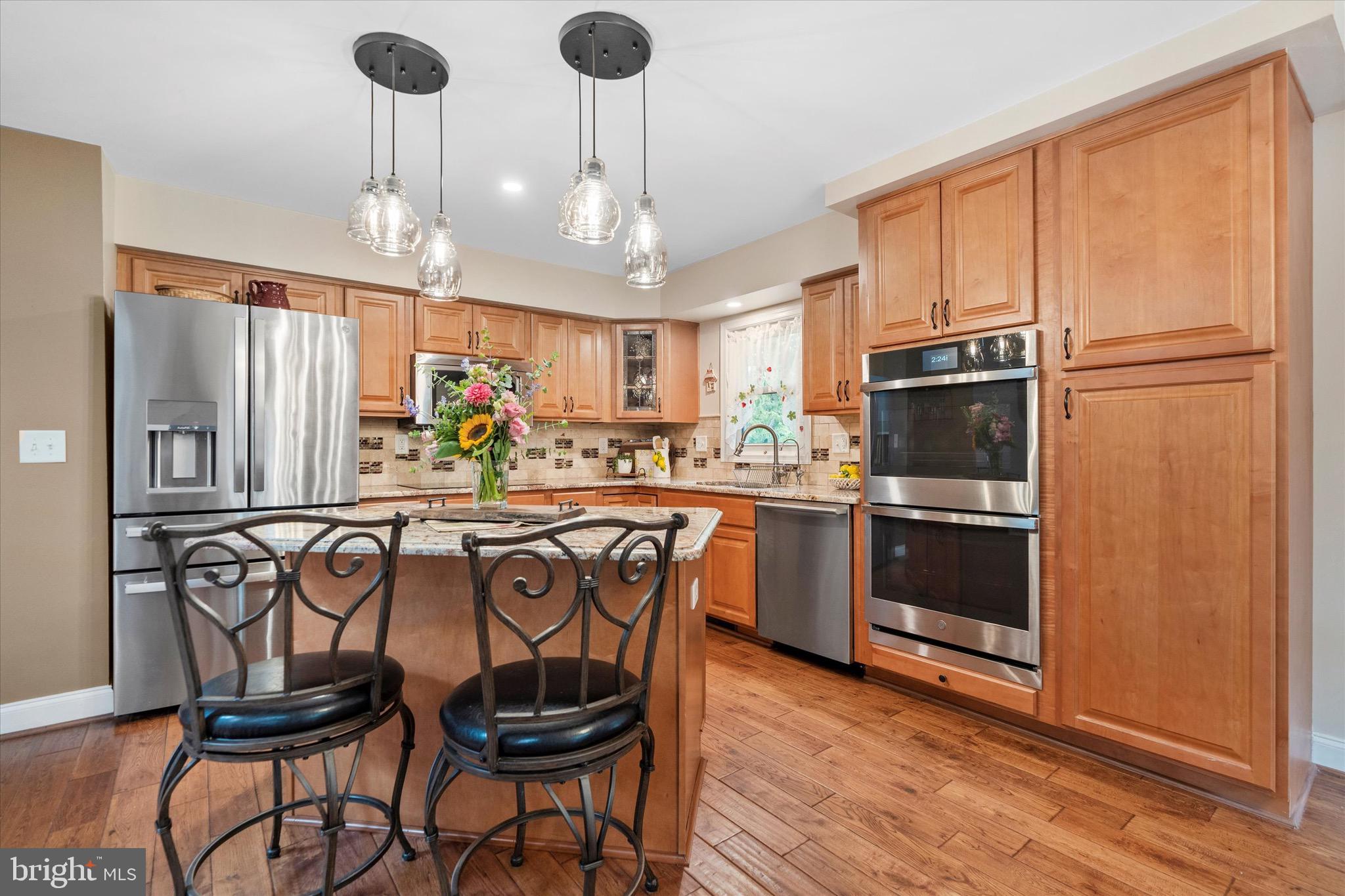 162 Long Lane Kirkwood, PA 17536 - Photo 33 of 42