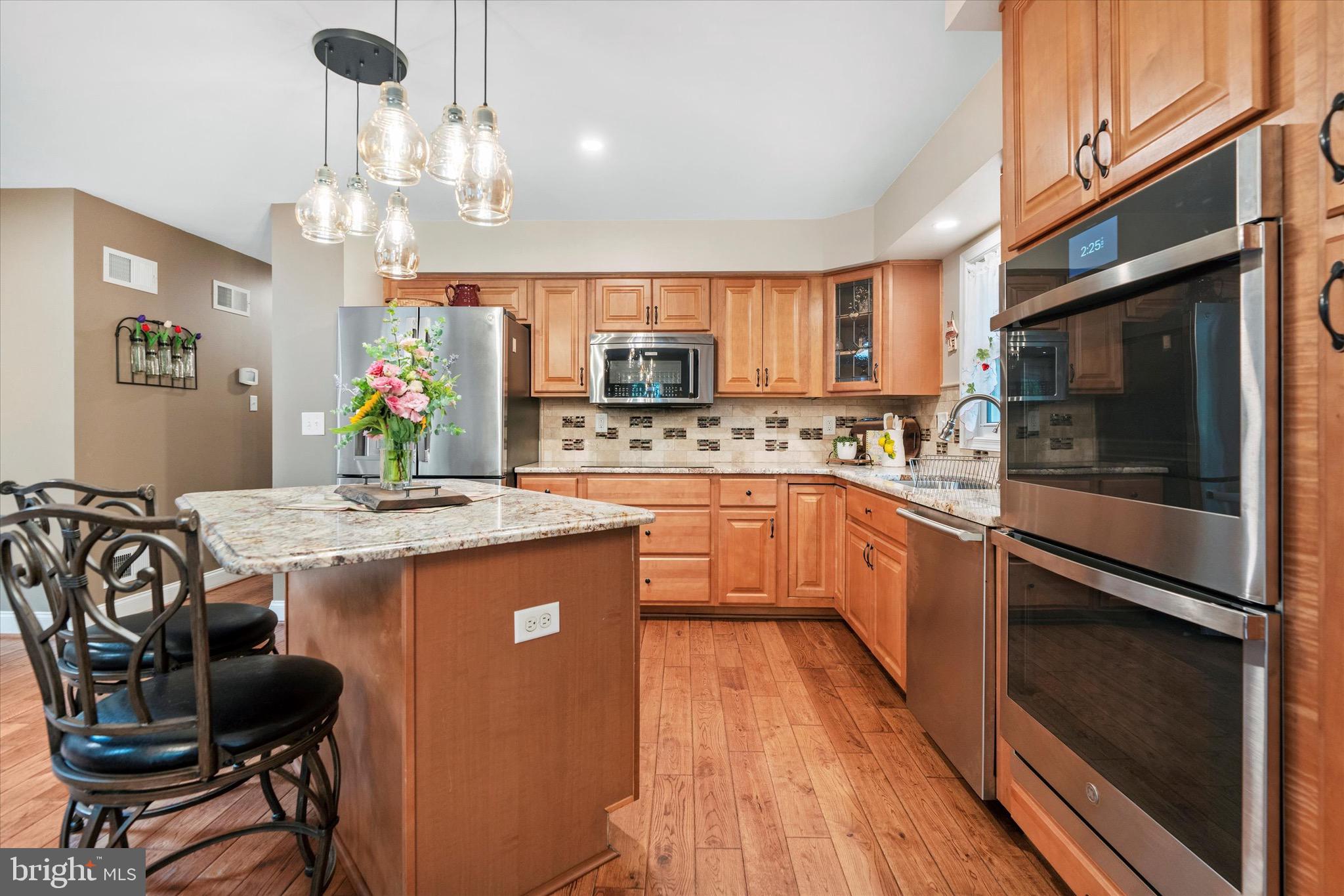 162 Long Lane Kirkwood, PA 17536 - Photo 34 of 42