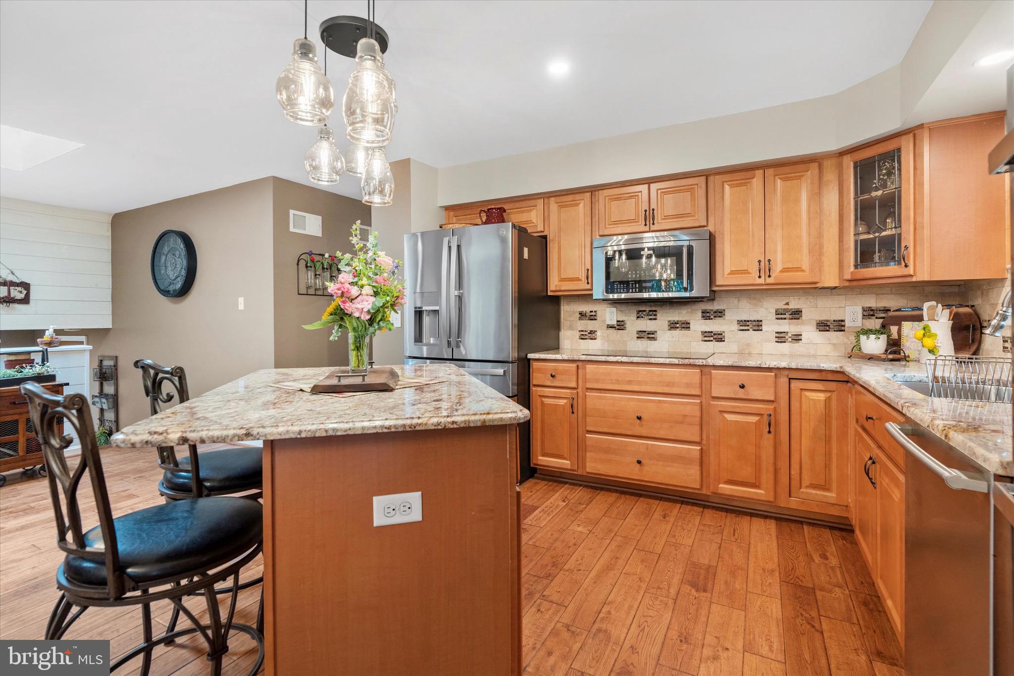 162 Long Lane Kirkwood, PA 17536 - Photo 35 of 42