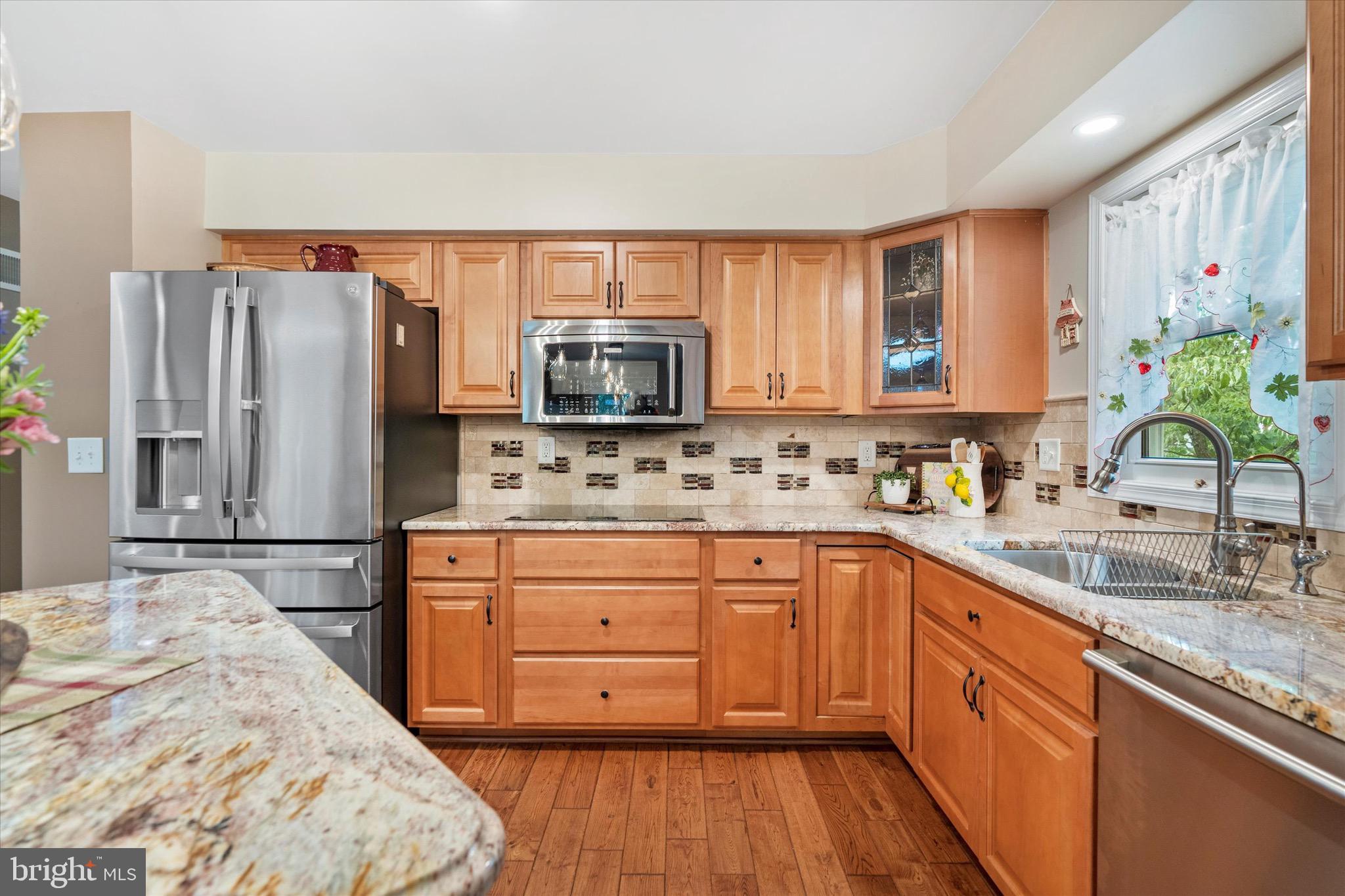 162 Long Lane Kirkwood, PA 17536 - Photo 36 of 42