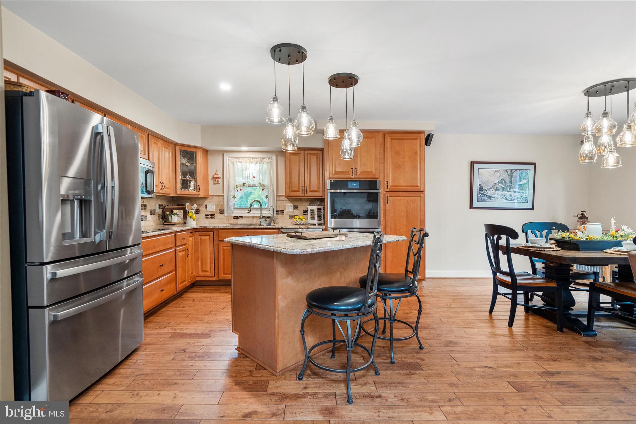 162 Long Lane Kirkwood, PA 17536 - Photo 38 of 42