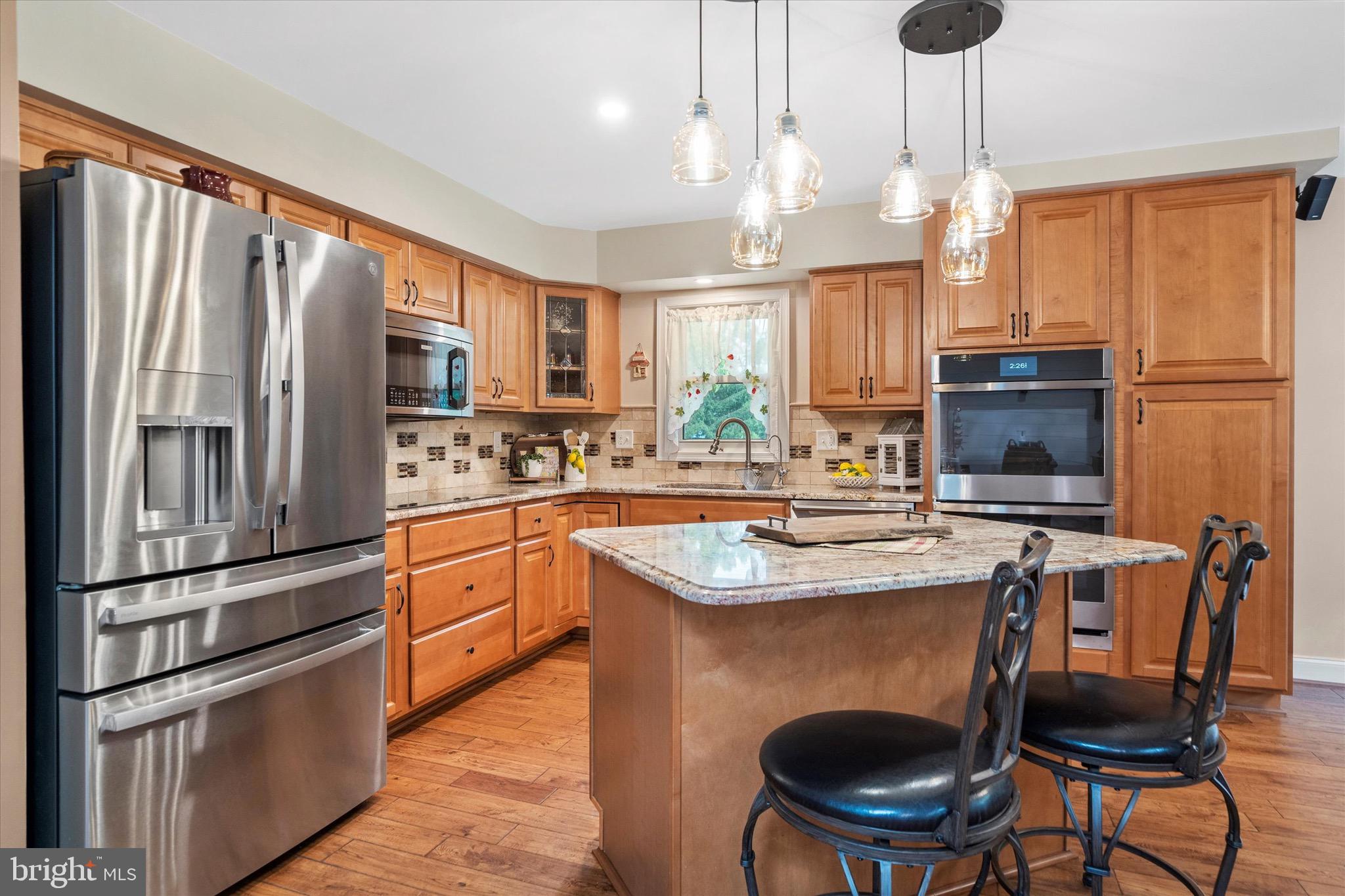 162 Long Lane Kirkwood, PA 17536 - Photo 39 of 42
