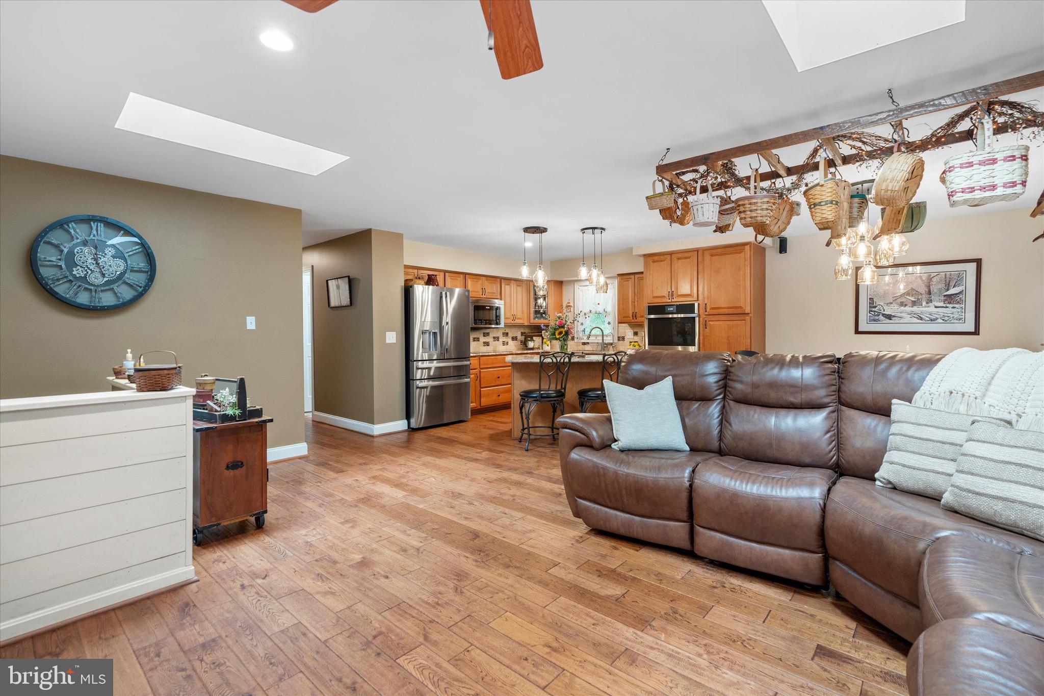 162 Long Lane Kirkwood, PA 17536 - Photo 40 of 42