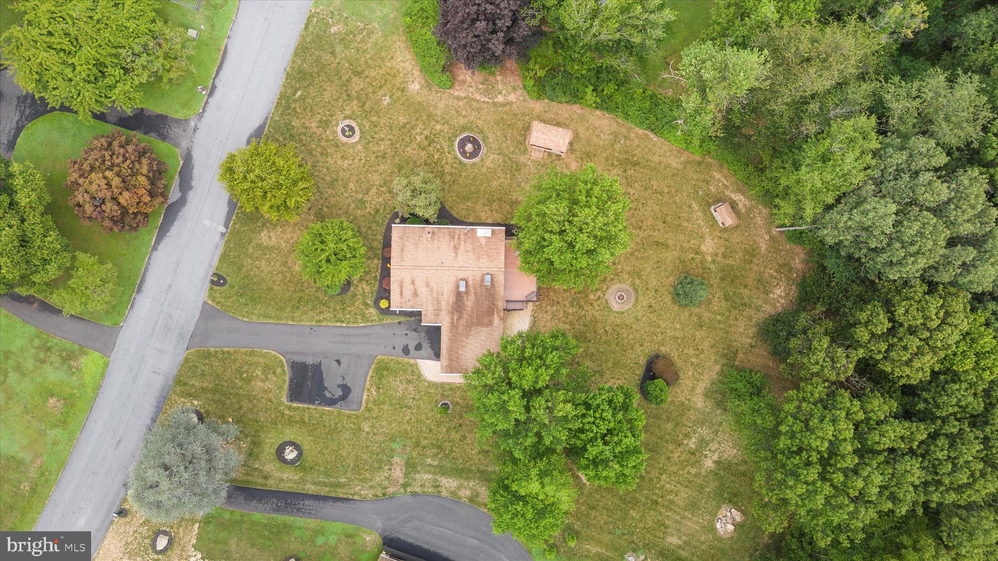 162 Long Lane Kirkwood, PA 17536 - Photo 4 of 42