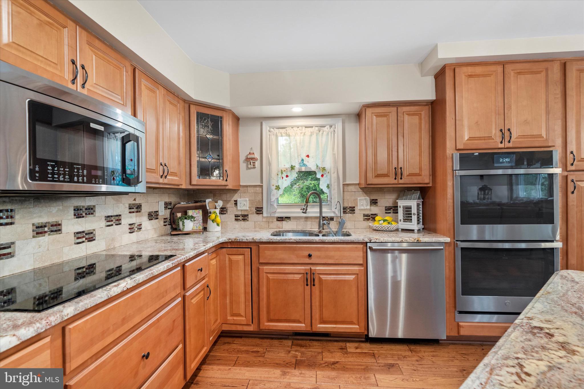 162 Long Lane Kirkwood, PA 17536 - Photo 41 of 42