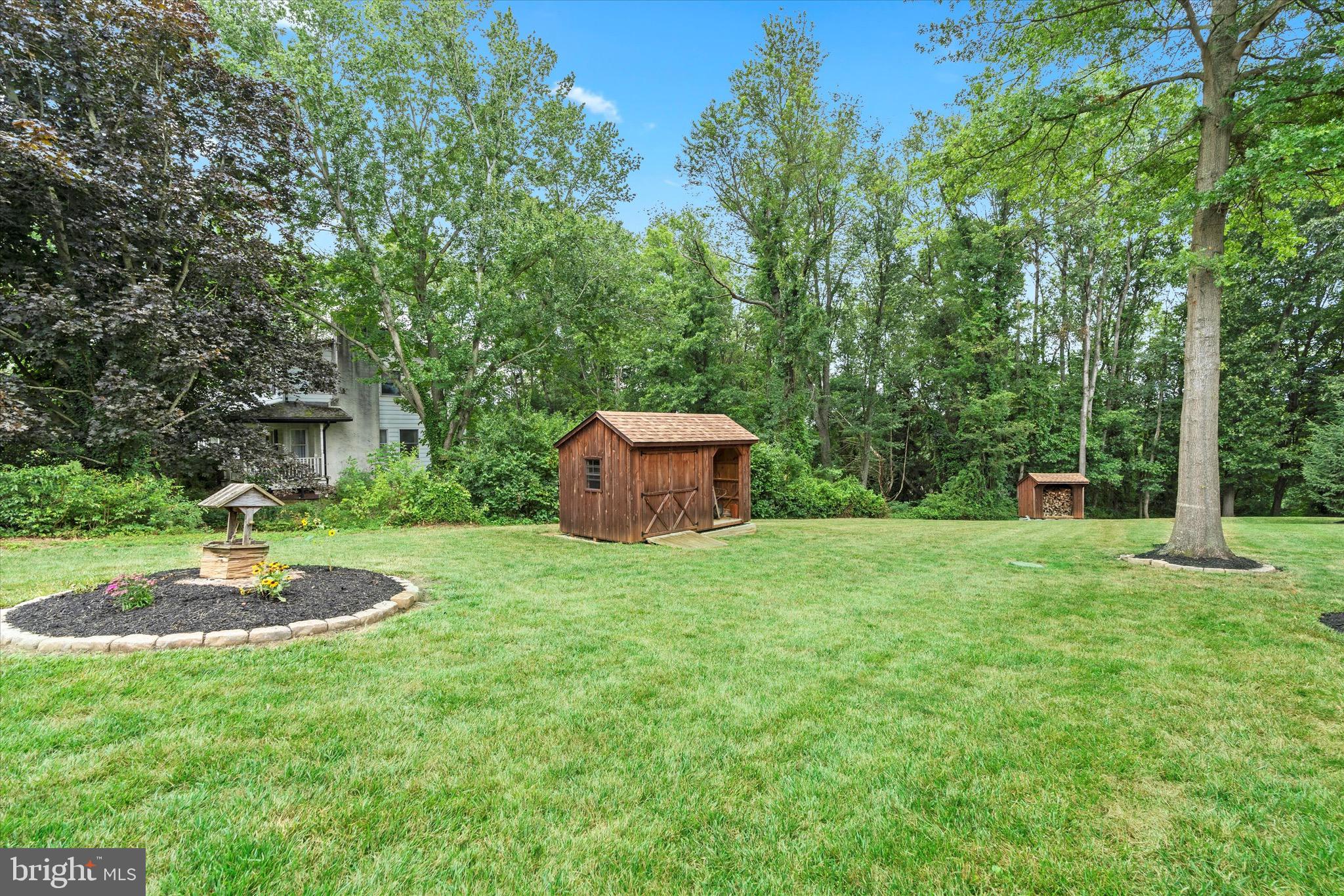 162 Long Lane Kirkwood, PA 17536 - Photo 6 of 42