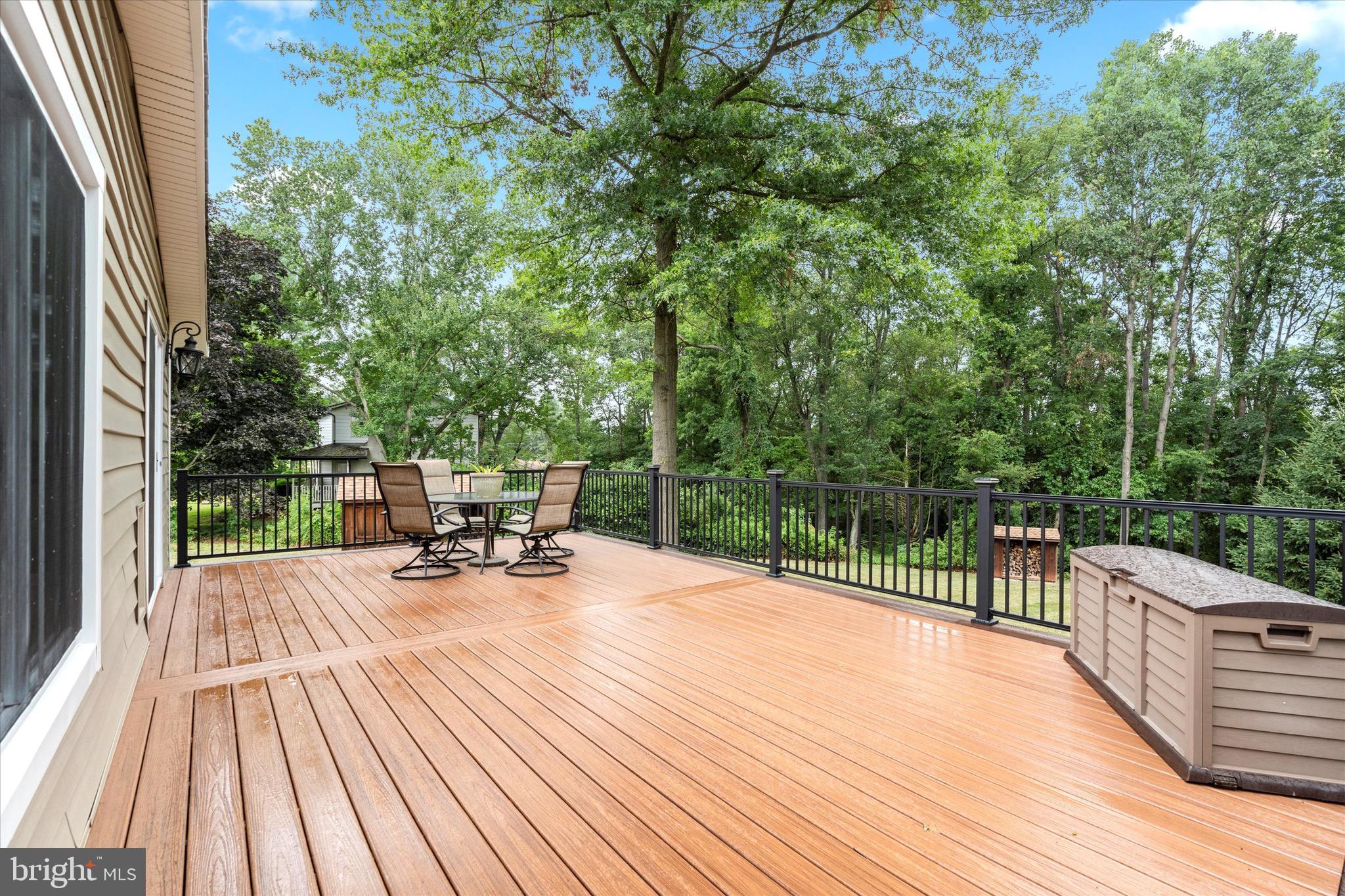 162 Long Lane Kirkwood, PA 17536 - Photo 8 of 42