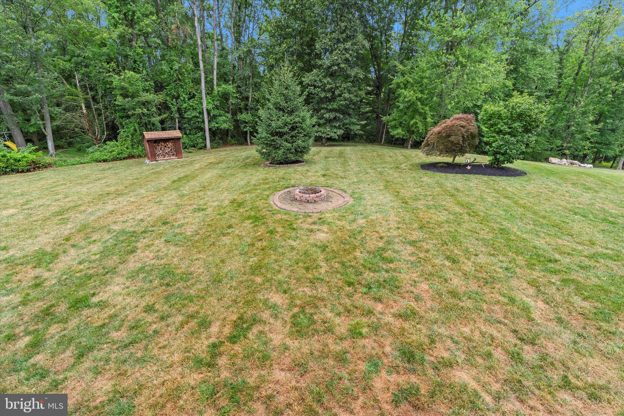 162 Long Lane Kirkwood, PA 17536 - Photo 9 of 42