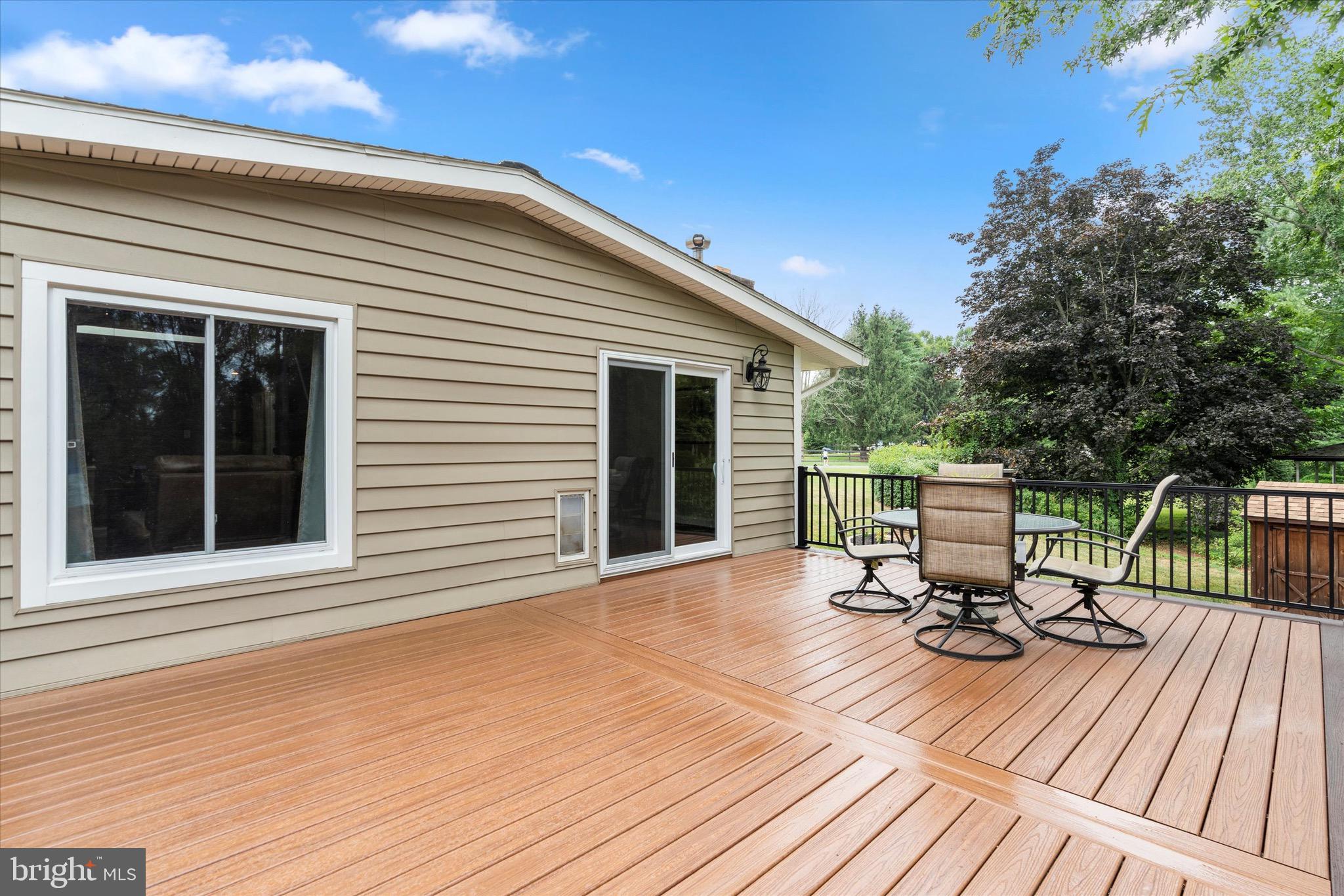 162 Long Lane Kirkwood, PA 17536 - Photo 10 of 42