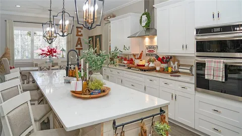$865,000 | 4801 Majestic Hills Loop, Brooksville, FL 34601