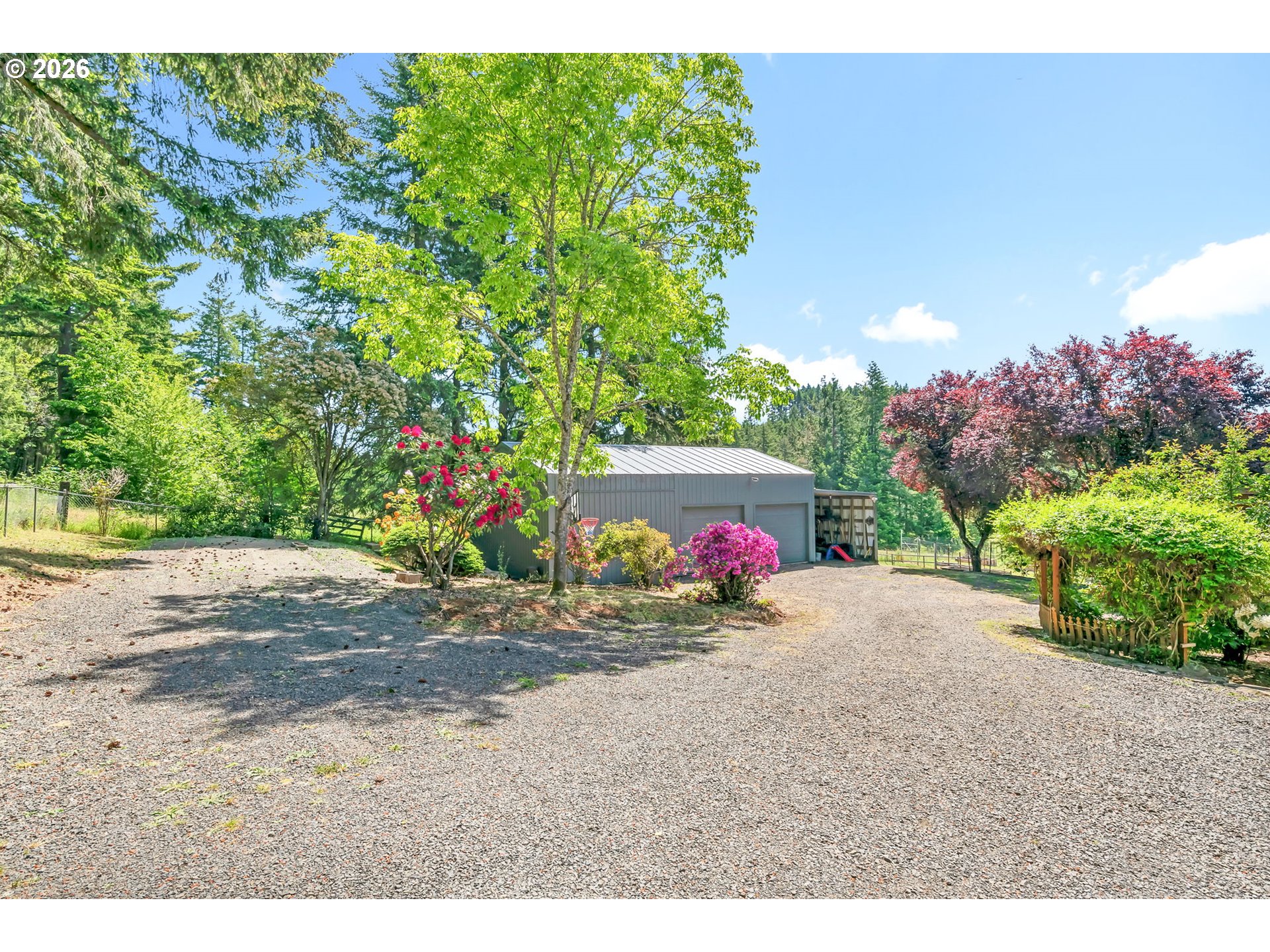 25014 Hall Road Cheshire, OR 97419 - Photo 42 of 48 Gallery Image 42