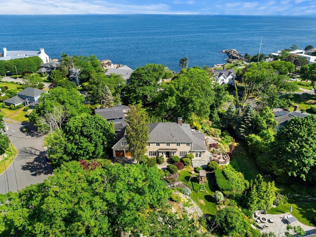 69 Gale Road Swampscott, MA 01907 - Photo 41 of 42