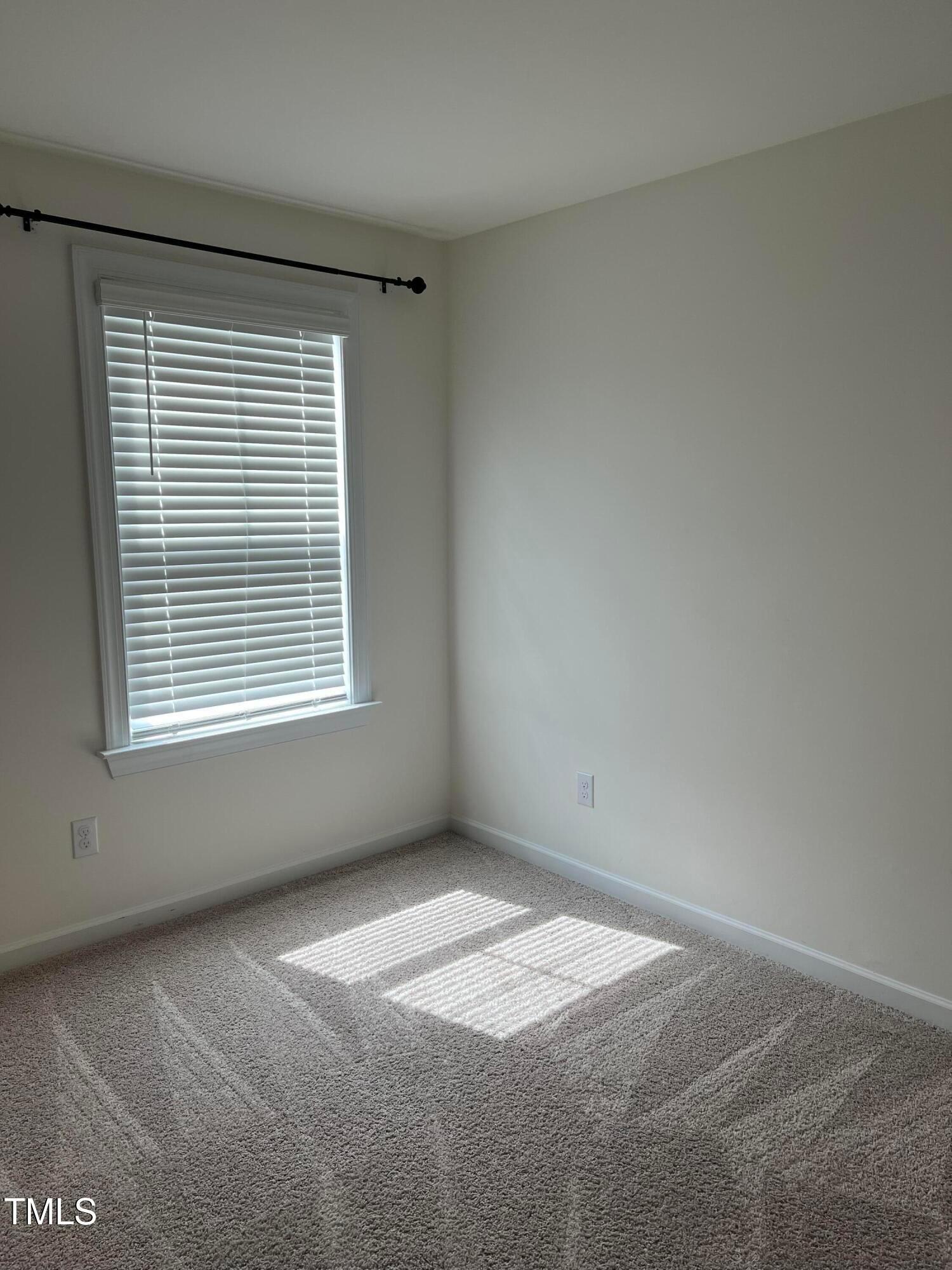 6932 Leesville Road Raleigh, NC 27613 - Photo 20 of 51 Photo #21