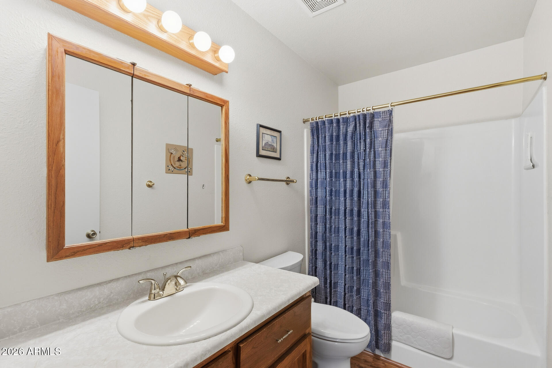 3270 South Goldfield Road, Unit 417 Apache Junction, AZ 85119 - Photo 22 of 29 22