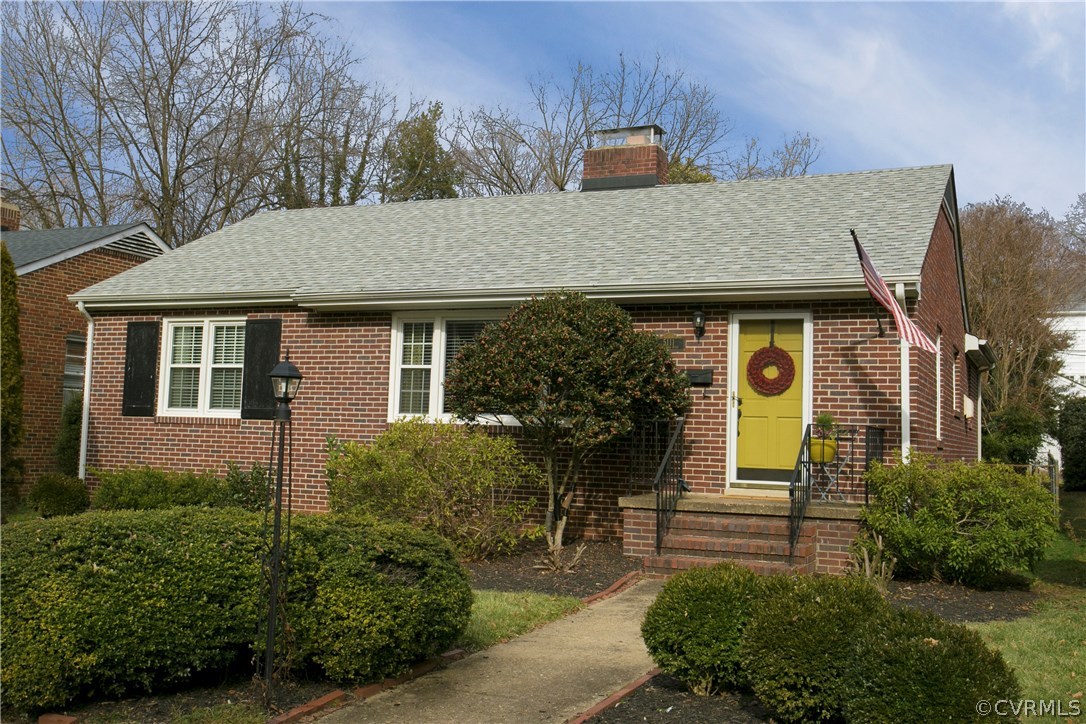 5111 Caledonia Road Richmond, VA 23225 - Photo 1 of 23 Gallery Image 1