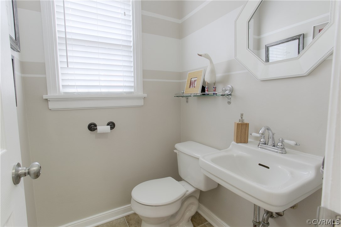 5111 Caledonia Road Richmond, VA 23225 - Photo 11 of 23 Gallery Image 11