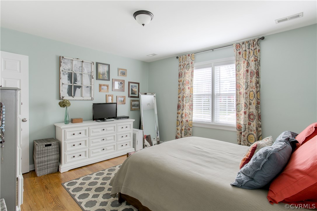5111 Caledonia Road Richmond, VA 23225 - Photo 14 of 23 Gallery Image 14