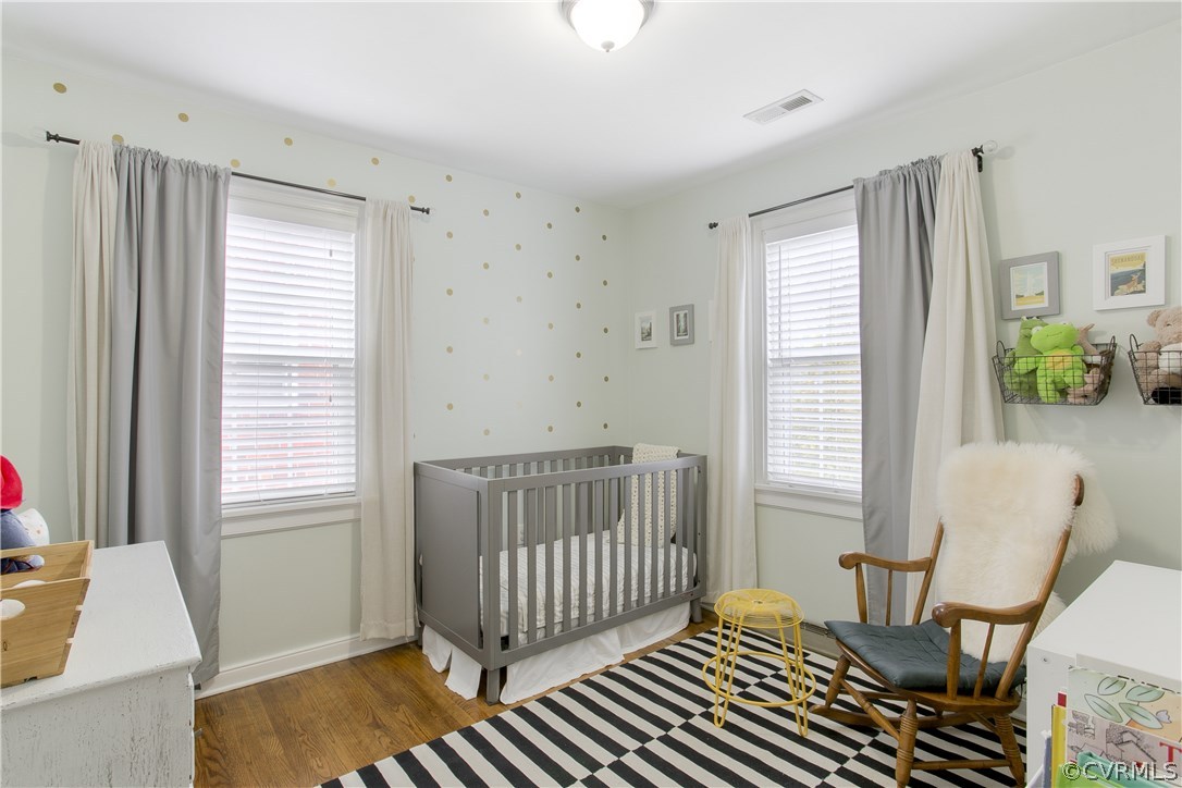 5111 Caledonia Road Richmond, VA 23225 - Photo 15 of 23 Gallery Image 15