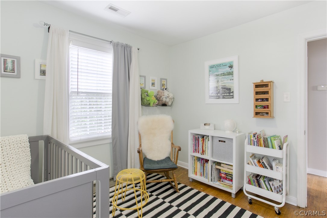5111 Caledonia Road Richmond, VA 23225 - Photo 16 of 23 Gallery Image 16