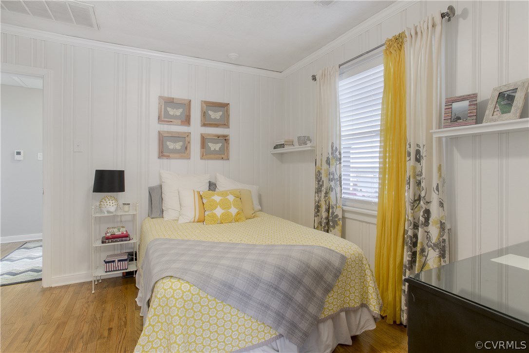 5111 Caledonia Road Richmond, VA 23225 - Photo 18 of 23 Gallery Image 18
